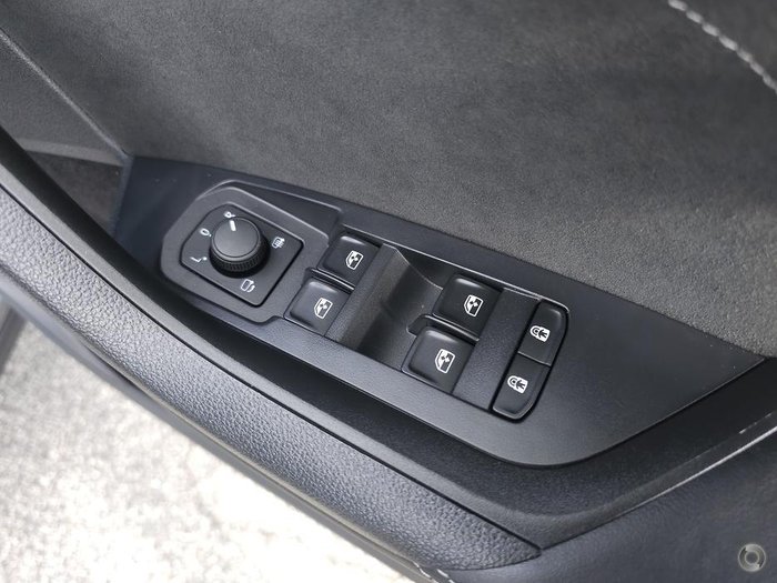 2024 SKODA Kodiaq Sportline