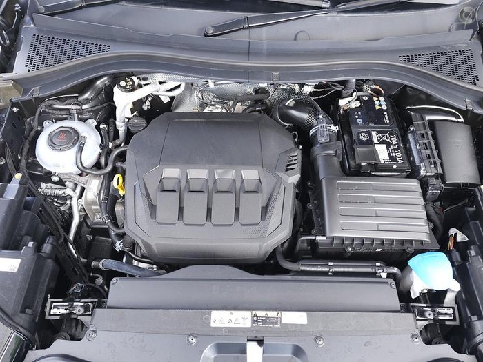2024 SKODA Kodiaq Sportline