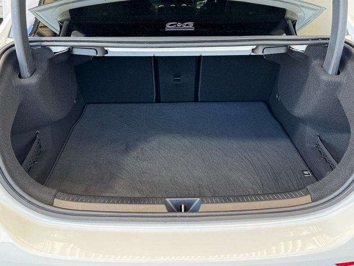 2021 Mercedes-Benz A-Class A180