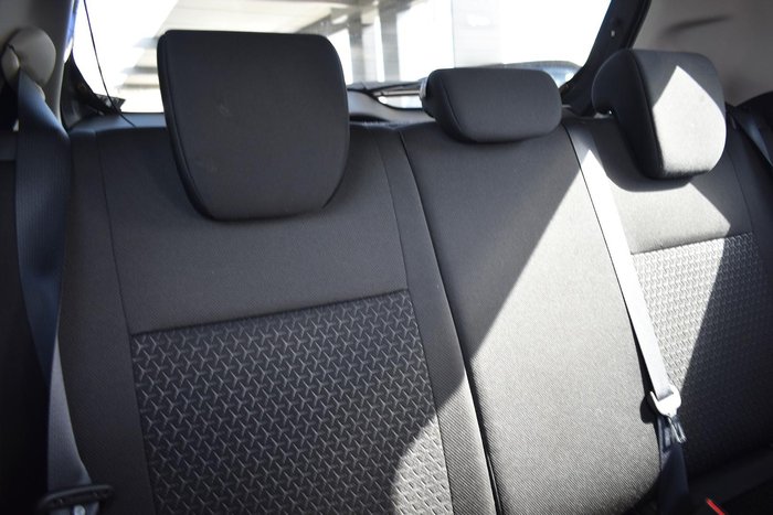 2023 Suzuki Swift GL