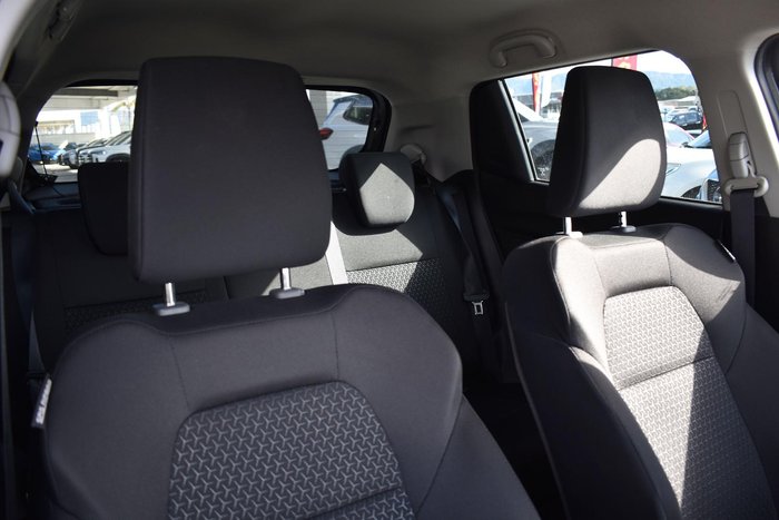 2023 Suzuki Swift GL