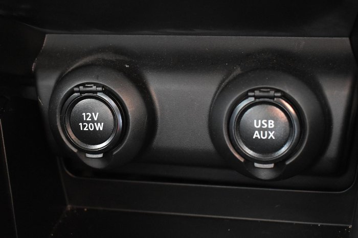 2023 Suzuki Swift GL