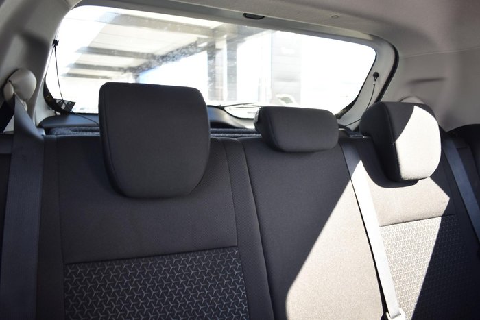 2023 Suzuki Swift GL