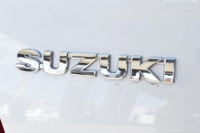 2023 Suzuki Swift GL
