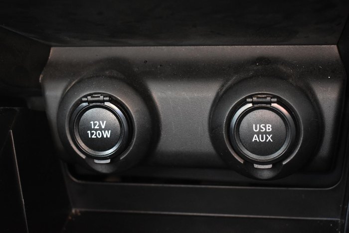 2023 Suzuki Swift GL