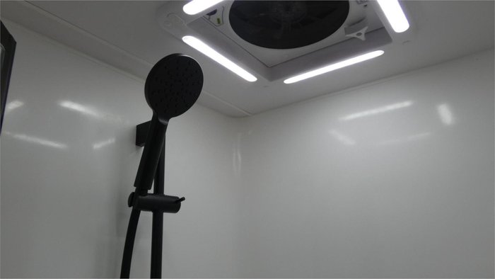 2025 Masterpiece PERFORMANCE