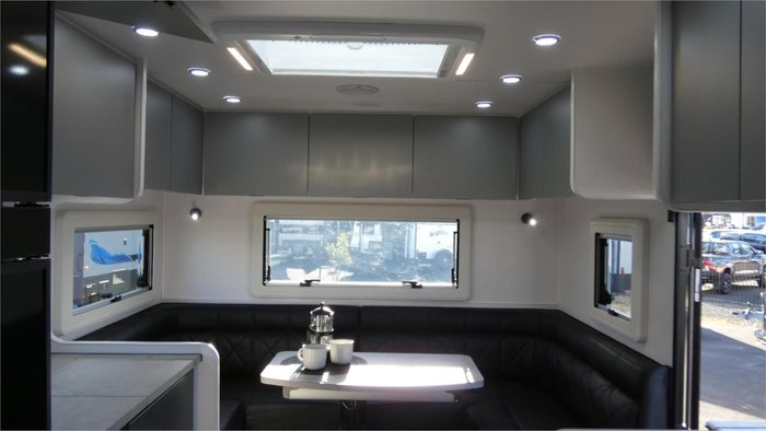 2025 Masterpiece PERFORMANCE