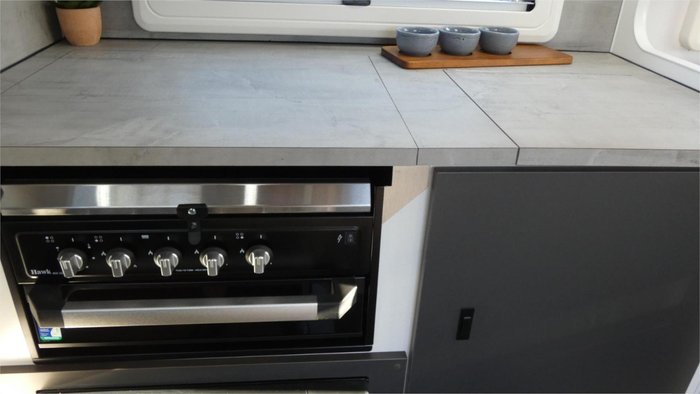 2025 Masterpiece PERFORMANCE