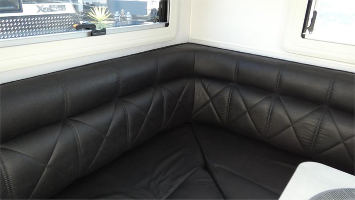 2025 Masterpiece PERFORMANCE