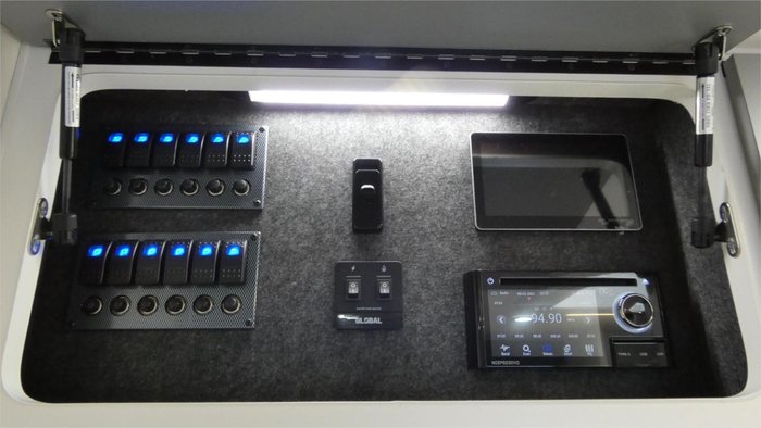 2025 Masterpiece PERFORMANCE