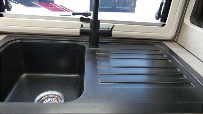 2025 Masterpiece PERFORMANCE