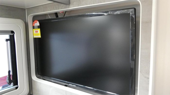 2025 Masterpiece PERFORMANCE