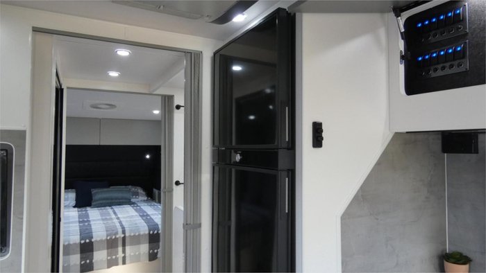 2025 Masterpiece PERFORMANCE