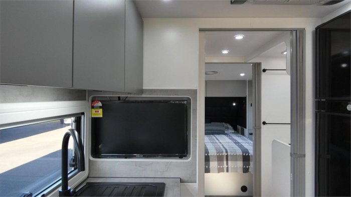 2025 Masterpiece PERFORMANCE