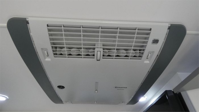 2025 Masterpiece PERFORMANCE