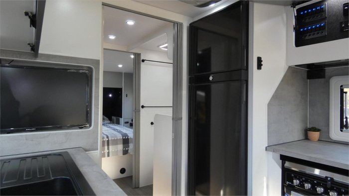 2025 Masterpiece PERFORMANCE