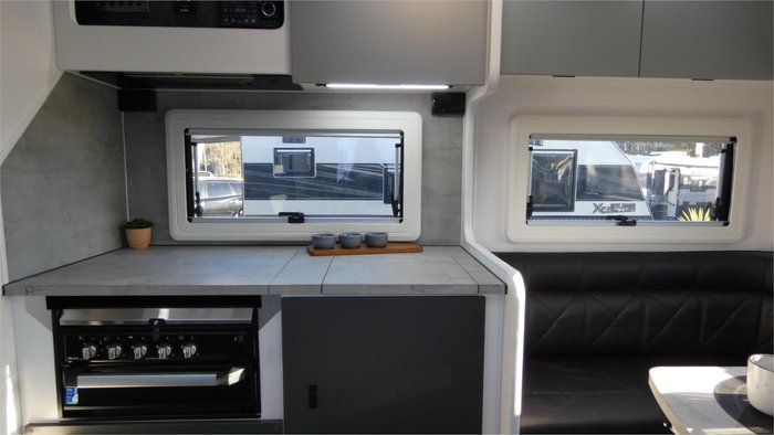 2025 Masterpiece PERFORMANCE