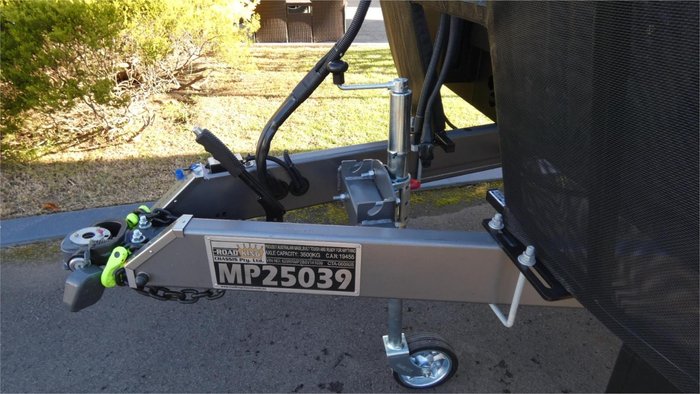 2025 Masterpiece PERFORMANCE