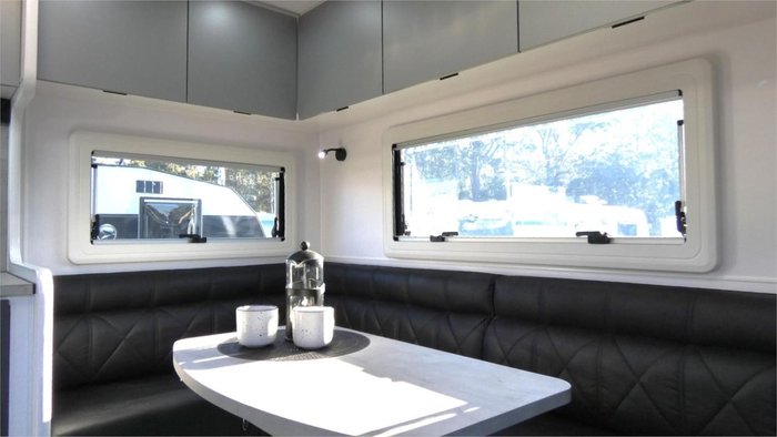 2025 Masterpiece PERFORMANCE