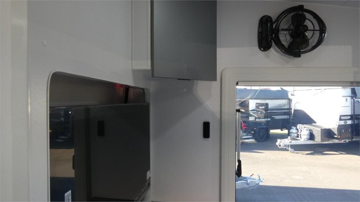 2025 Masterpiece PERFORMANCE