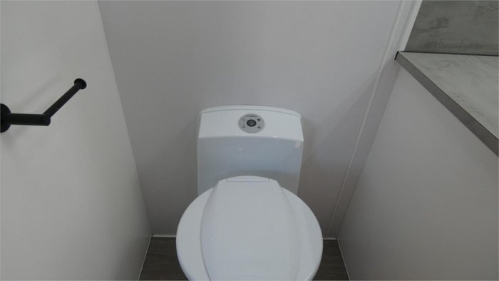 2025 Masterpiece PERFORMANCE