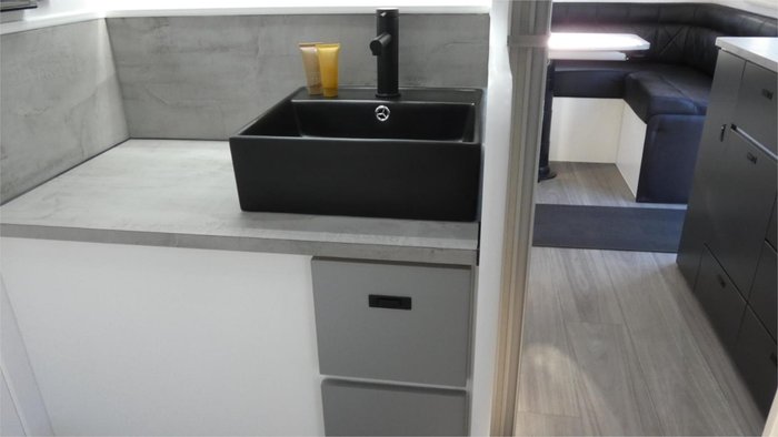 2025 Masterpiece PERFORMANCE