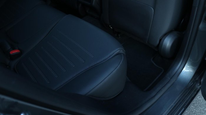 2023 Mercedes-Benz GLC-Class GLC300