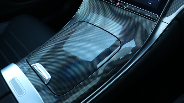 2023 Mercedes-Benz GLC-Class GLC300