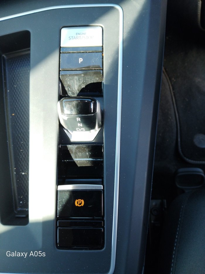 2023 Volkswagen Golf 110TSI Life