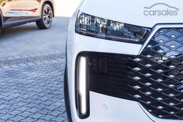 2025 Chery TIGGO 4 PRO TIGGO 4 1.5 URBAN 2WD
