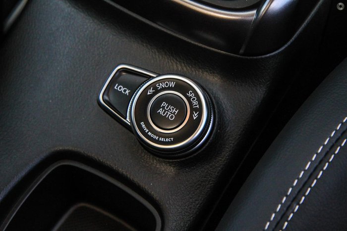 2024 Suzuki S-Cross ALLGRIP Prestige