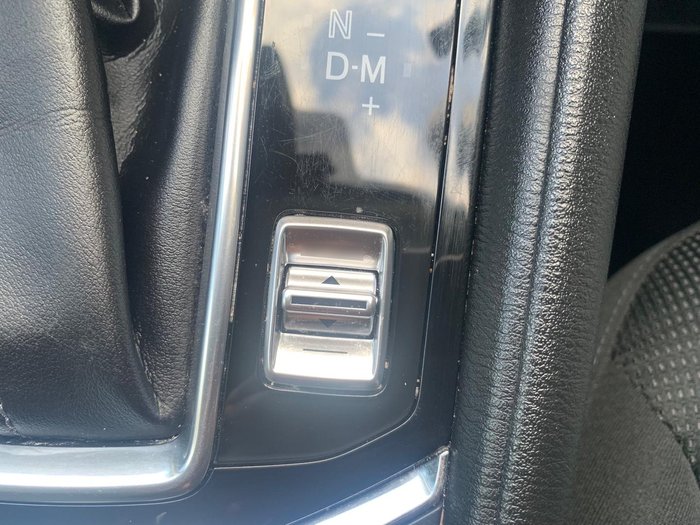 2023 Mazda CX-5 G25 Maxx Sport