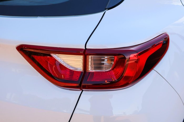 2022 Kia Stonic Sport