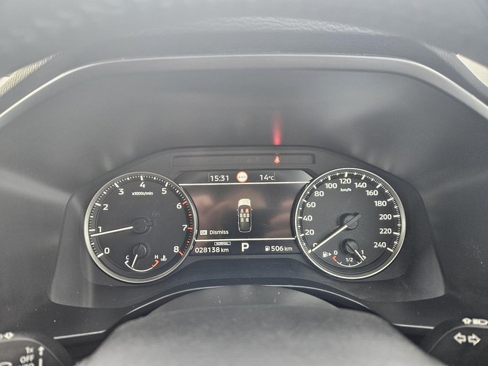 2023 Mitsubishi Outlander LS