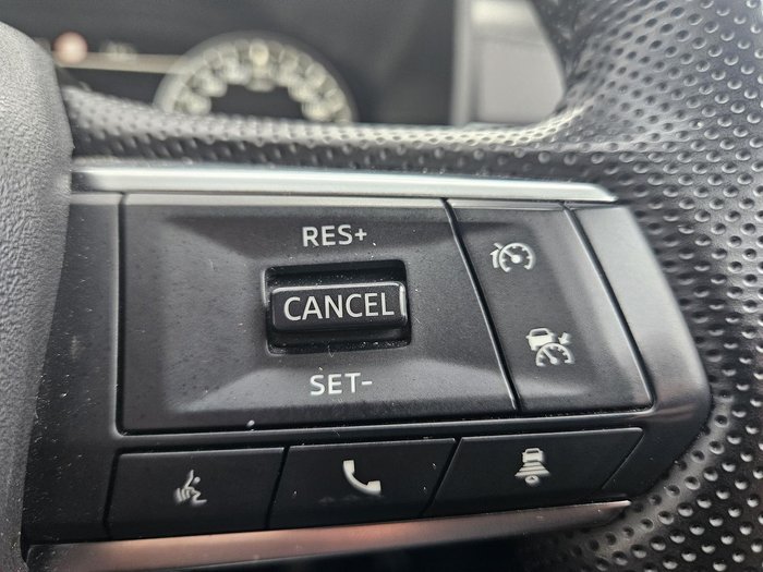 2023 Mitsubishi Outlander LS