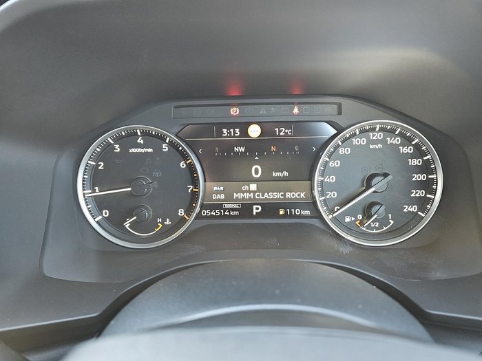 2022 Mitsubishi Outlander Aspire