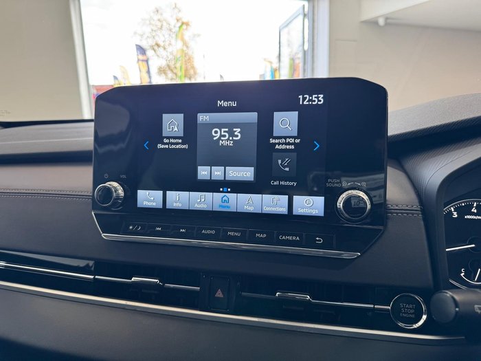 2022 Mitsubishi Outlander Aspire