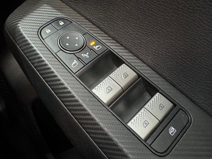 2022 Mitsubishi Outlander Aspire