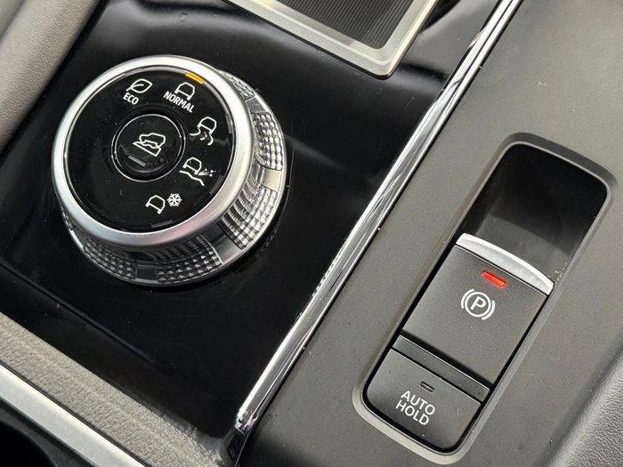 2022 Mitsubishi Outlander Aspire