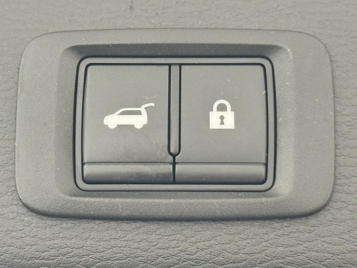 2022 Mitsubishi Outlander Aspire