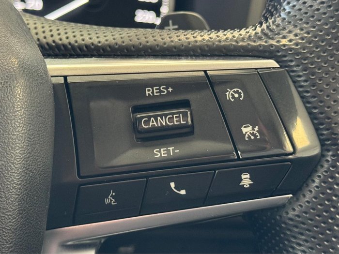 2022 Mitsubishi Outlander Aspire