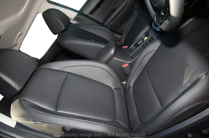 2025 Kia Seltos GT-Line