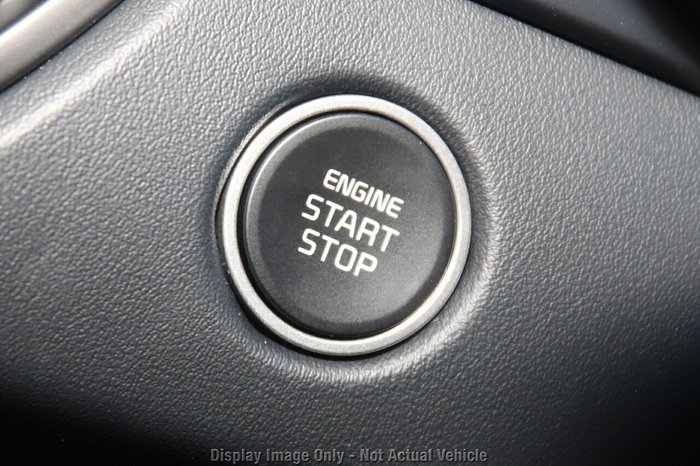 2025 Kia Seltos GT-Line