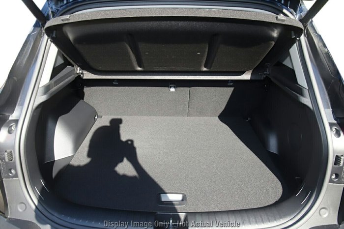 2025 Kia Seltos GT-Line