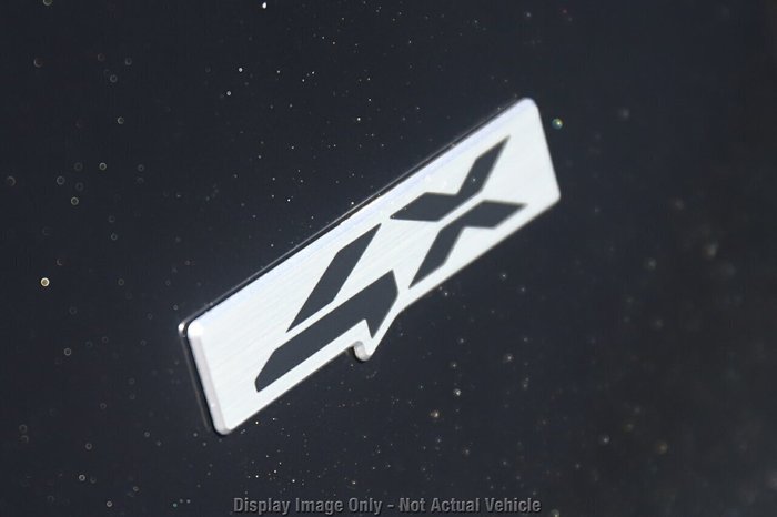 2025 Kia Seltos GT-Line