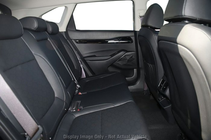 2025 Kia Seltos GT-Line