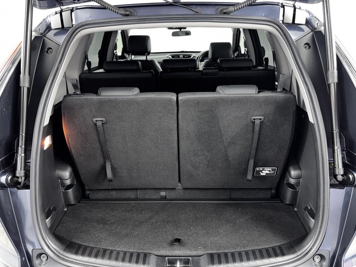 2020 Honda CR-V VTi-L