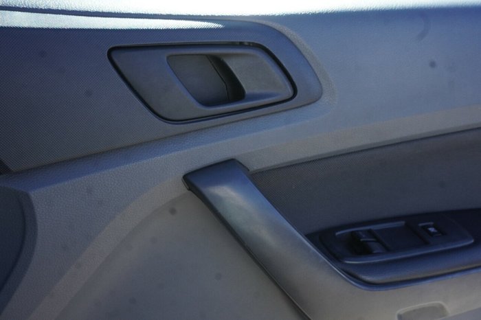 2015 Ford Ranger XL