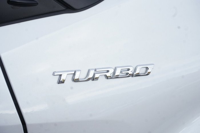 2022 Toyota C-HR Koba