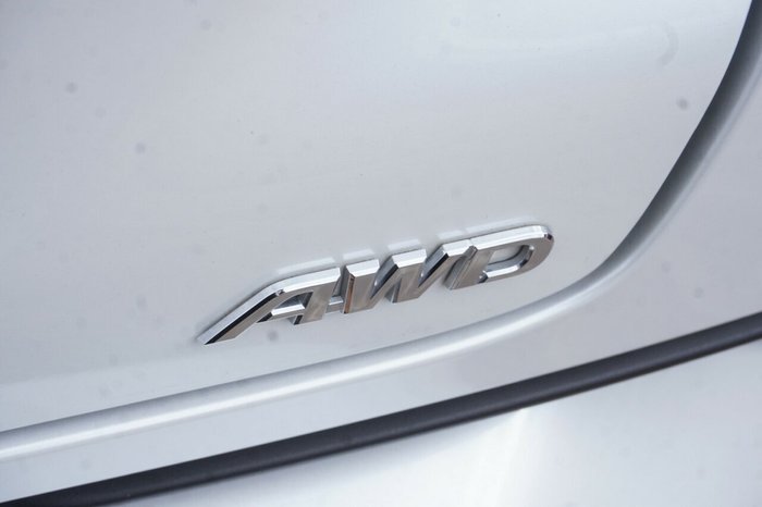 2022 Toyota C-HR Koba